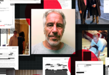 comment les journalistes du « Monde » traitent-ils les millions de documents ?