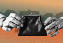 Ce qu’il faut savoir sur la fiscalité des cryptomonnaies