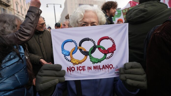 1769921113_no-ice-milan-13126.jpg