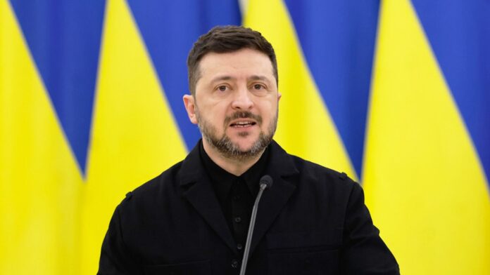 1769952945_zelenskyy-joint-press-conference-lithuania-president.jpg