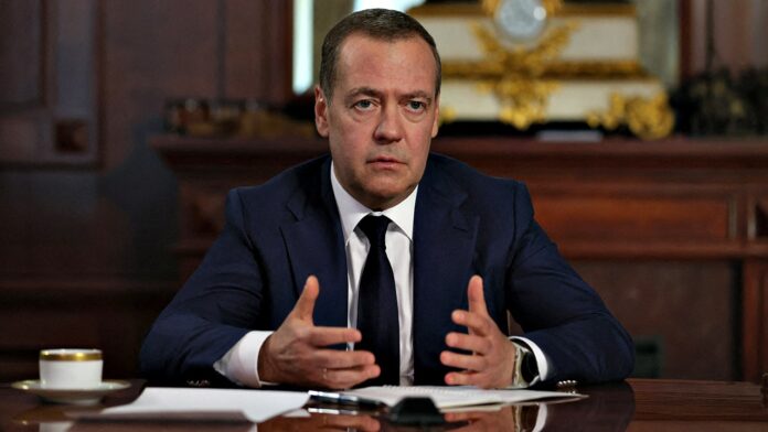1769958128_dmitry-medvedev.jpg