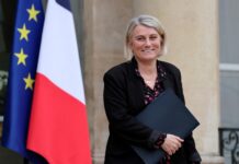 Inquiétudes face à un « recentrage stratégique » de Santé publique France par le gouvernement