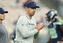 Super Bowl LX coach reportedly to take Raiders job after game