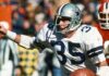 Ex-Cowboys running back Scott Laidlaw dead at 72