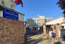 Deux enquêtes lancées sur les dysfonctionnements à l’hôpital pédopsychiatrique Fondation Vallée