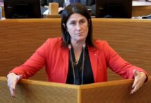 En Belgique, le service public de l’audiovisuel dans la ligne de mire de la droite libérale