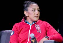 US Olympic star faces challenge before Winter Games