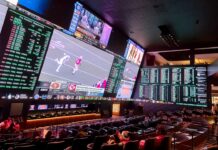 BetMGM launches zero-tolerance athlete harassment policy for sports betting