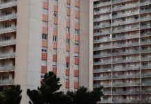 Vivre de façon contrainte chez un tiers, un phénomène qui progresse, selon la Fondation pour le logement