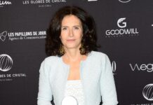 la fille de Jack Lang démissionne du Syndicat de la production indépendante