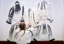 La blouse traditionnelle, immortalisée par Matisse, fait l’objet de récupérations politiques en Roumanie