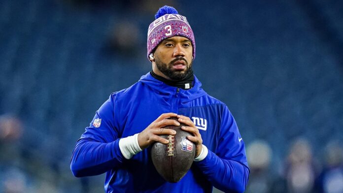 1770091314_nfl-giants-russell-wilson-020226-3.jpg