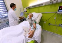 les immunothérapies, des traitements révolutionnaires qui présentent des risques