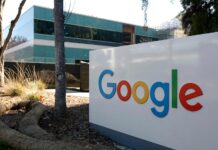 Les craintes sur l’IA font plonger la tech à Wall Street