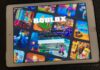 L’Egypte interdit la plateforme de jeux vidéo Roblox en invoquant la sécurité des enfants