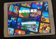 L’Egypte interdit la plateforme de jeux vidéo Roblox en invoquant la sécurité des enfants
