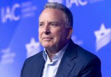 US, Ukraine and Russia delegations agree to prisoner exchange: special envoy