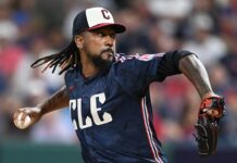 New rigging pitches allegations hit Emmanuel Clase