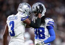 NFL news: CeeDee Lamb, Michael Irvin want Cowboys to pay this star