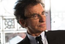 Jack Lang « propose » sa démission de la présidence de l’Institut du monde arabe ; Jean-Noël Barrot « prend acte » de cette décision