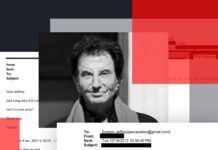 sous pression judiciaire et médiatique, Jack Lang contraint de « proposer » sa démission de l’Institut du monde arabe