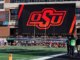 Oklahoma State fined $50,000 by Big 12 for anti-Mormon chants against BYU