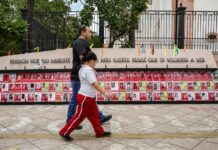 cinq employés d’une compagnie minière canadienne enlevés fin janvier retrouvés morts