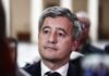 Gérald Darmanin plaide « pour un débat présidentiel » sur la justice des mineurs et l’excuse de minorité