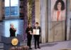 le comité Nobel « profondément horrifié » par les détails de l’arrestation de la lauréate du prix de Nobel de la paix