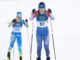 Olympics: 2 South Korean skiers DQ’d