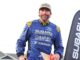 NASCAR news: Travis Pastrana returns to Daytona, this time with a deeper cause