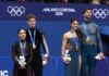 ISU defends controversial Olympic judging that denied Americans gold medal