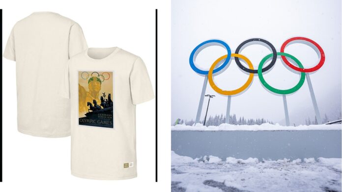 1771028862_split-of-1936-olympics-shirt-and-olympics-rings.jpg