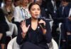 AOC genocide allegation against Israel at Munich Security Conference sparks outrage