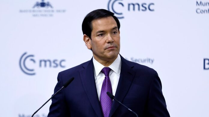 1771096810_marco-rubio-munich-conference.jpg