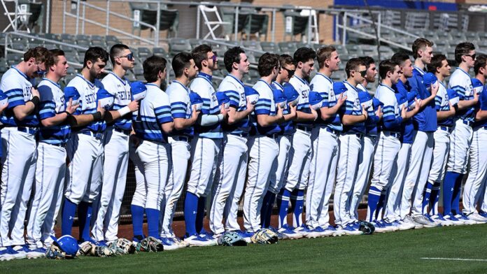 1771116859_seton-hall-baseball-21426.jpg