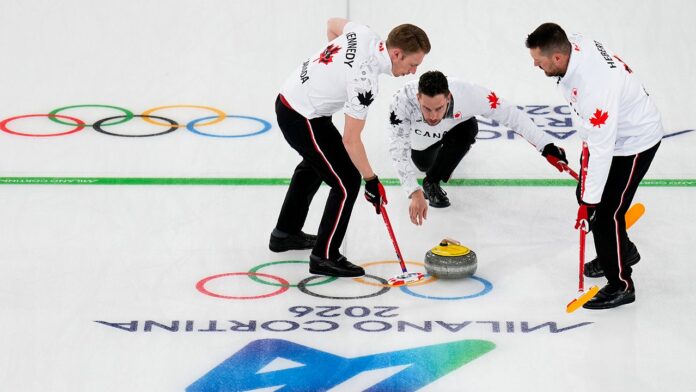 1771133143_olympics-curling-canada-cheating-allegations-002.jpg