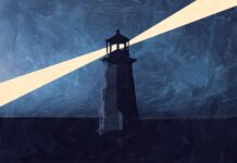 « Ce qui est éternel dans la minute qui passe devient fugitif et vain si nous l’étalons dans le temps »