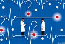 Cancers, maladie de Charcot, insuffisance cardiaque… Qui aurait droit à l’aide à mourir ?