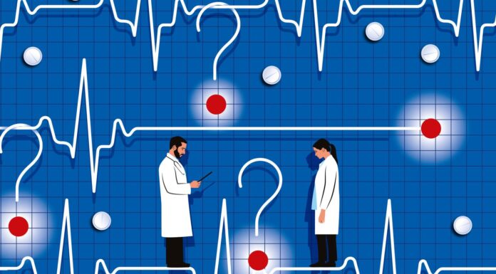 Cancers, maladie de Charcot, insuffisance cardiaque… Qui aurait droit à l’aide à mourir ?