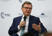 L’Allemagne juge « insuffisants » les efforts de la France pour augmenter les dépenses de défense et l’appelle à « faire des économies », notamment dans le social