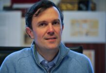 « On a le droit de naître dans nos villes de sous-préfecture »