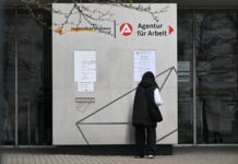 En Allemagne, la stagnation de l’emploi cache une profonde mutation du travail