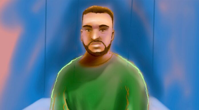 Naveed Akram accused of Hanukkah terror attack appears in Sydney court