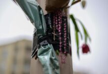 Quentin Deranque, un étudiant pieux au croisement des chapelles de l’extrême droite radicale