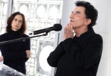 La succession de Jack Lang à la présidence de l’Institut du monde arabe discutée mardi lors d’un conseil d’administration