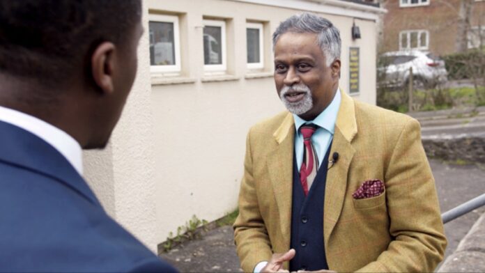 1771334513_dia-moodley-pastor-uk.jpg