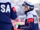 Olympian Lindsey Vonn shares harrowing health update