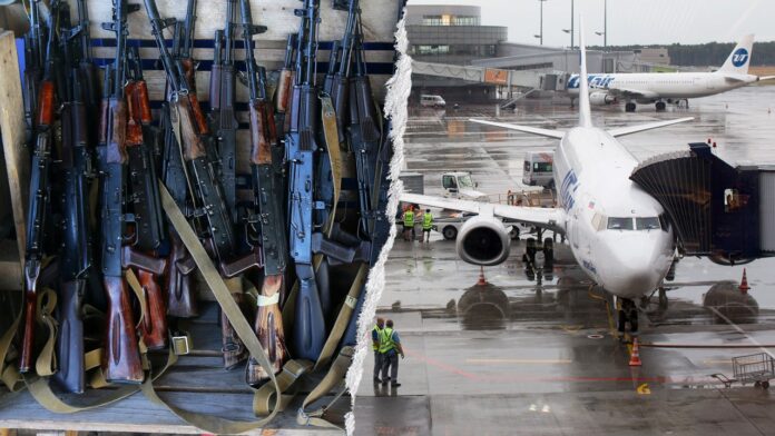 1771357972_ak-rifles-moscow-airport.jpg