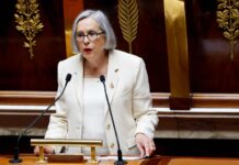 l’Assemblée nationale rejette la création d’un « droit opposable » à disposer de soins palliatifs